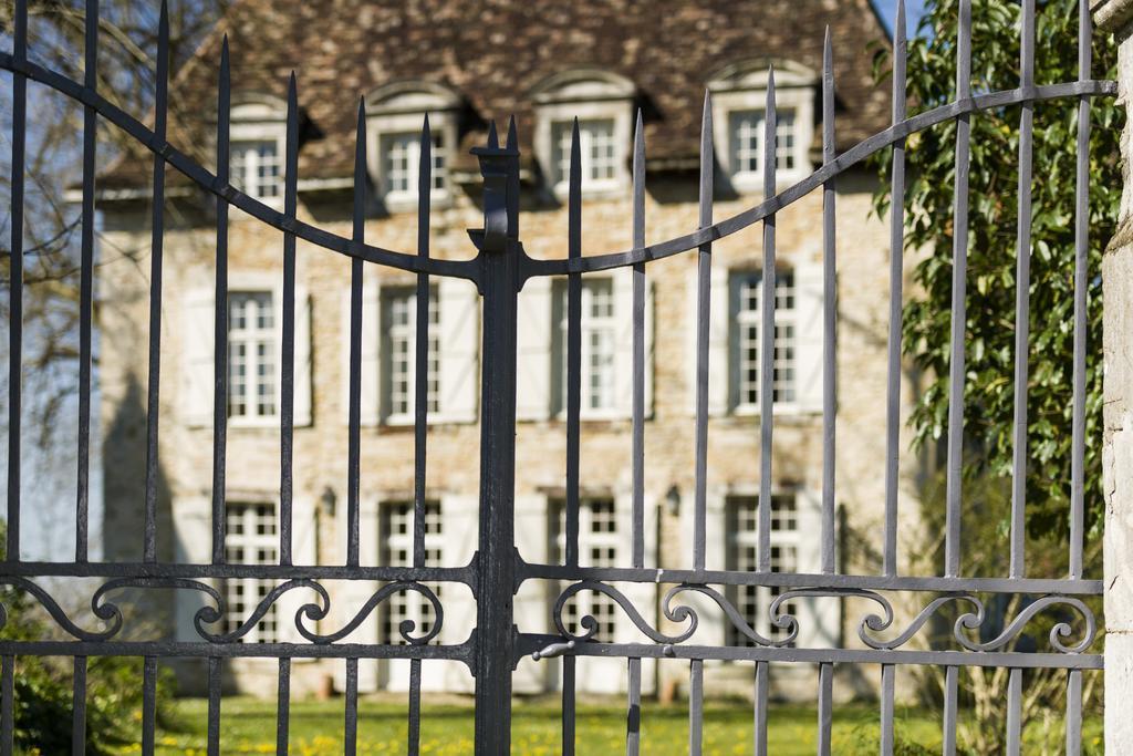 Chateau D'Orion エクステリア 写真